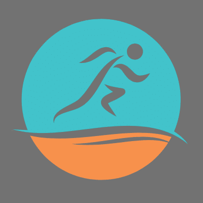 Jackie Mitchell Physiotherapy Square Logo
