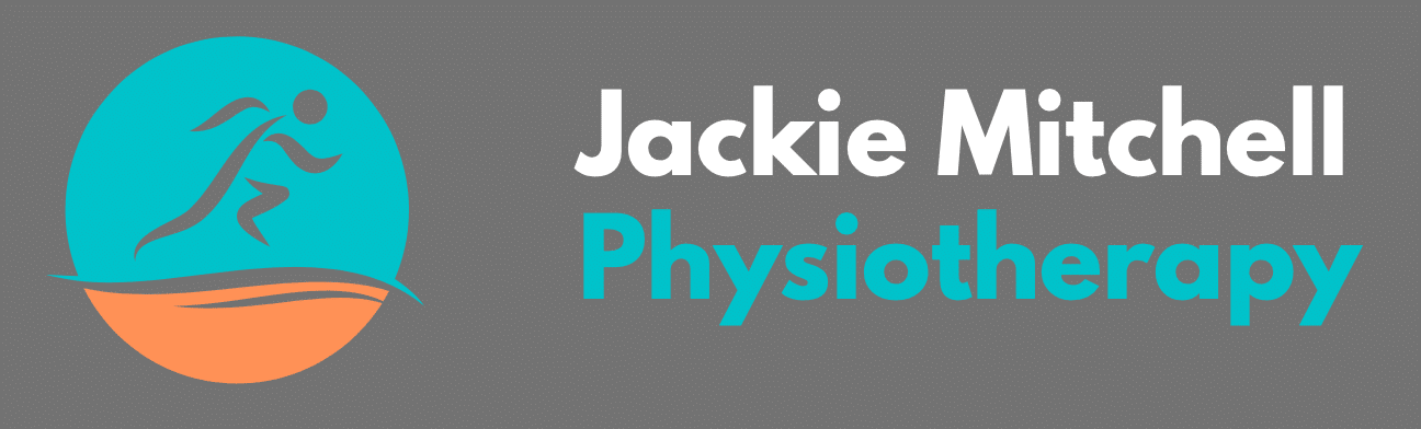 Jackie Mitchell Physiotherapy